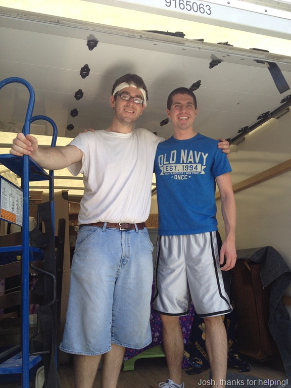 [IMG_3694%255B18%255D.jpg]