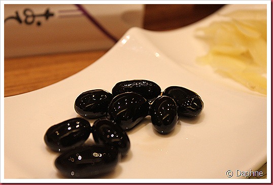 IMG_2339 IMG_2339