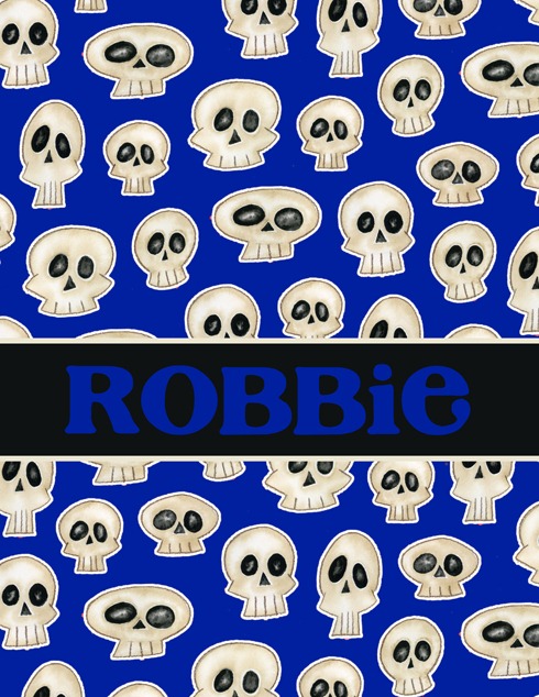 [ROBBIE%255B2%255D.jpg]