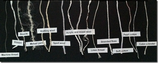 Threads Threads