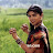 Priyanka_tamilan.jpg