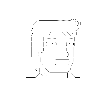 LINE Sticker size W370×H320