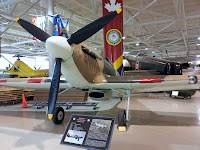 20120314_162537.jpg 20120314_162537.jpg