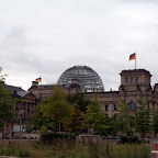 P8033058 [640x480].JPG