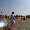 P1000797.JPG
