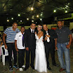 100Festa_Casamento.JPG