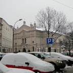 DSC00245.JPG