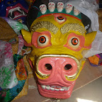 P1050336.jpg