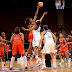 Liberty%2520vs%2520Mystics%252C%2520Prudential%2520Center%252C%25201.9.12%2520016.jpg