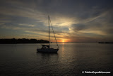 Soldiers Point - IMG_5895.jpg