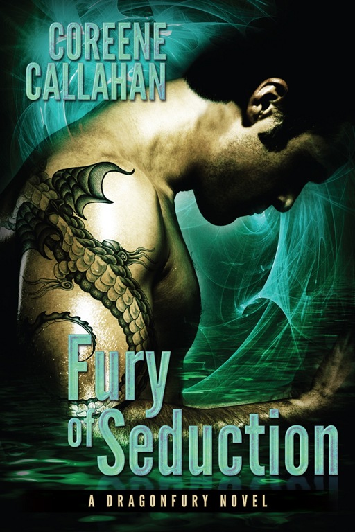 [coreene%2520callahan%2520-%2520fury%2520of%2520seduction%255B5%255D.jpg]