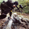 paintball-u3.jpg