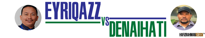 [EYRIQAZZ-VS-DENAIHATI%255B3%255D.png]
