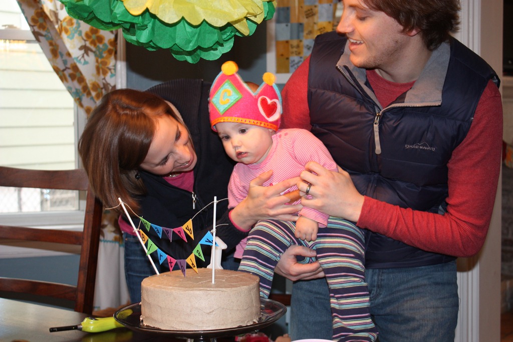 [IMG_1704%255B6%255D.jpg]