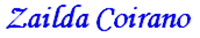 blue4 blue4