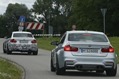 2016-BMW-M2-Coupe-11 2016-BMW-M2-Coupe-11