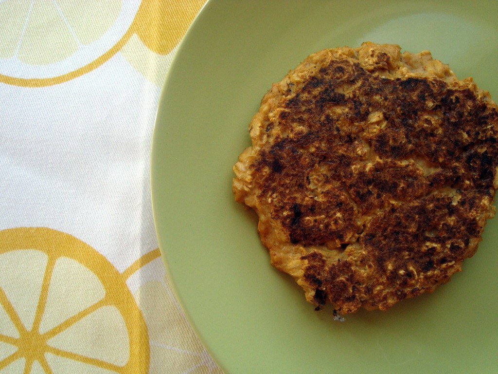 [patties%255B3%255D.jpg]