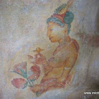 l015.jpg