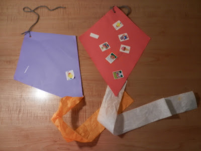 DSCN1239.JPG