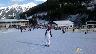 2013-01-20-980_1024x575.jpg