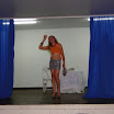 teatro_superencanto_212.JPG