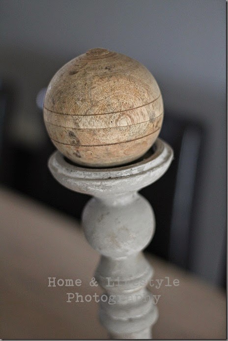 Home & Lifestyle Home & Lifestyle