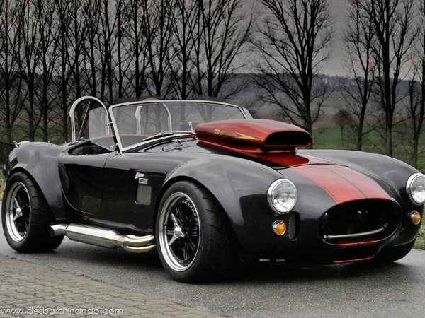 muscle-cars-classics-wallpapers-papeis-de-parede-desbaratinando-(0) muscle-cars-classics-wallpapers-papeis-de-parede-desbaratinando-(0)