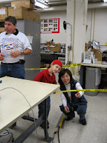 resized_marylanddaypic2007_045.jpg
