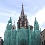 09080032.JPG