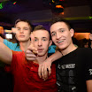 Jungle Club, 2011. dec. 23., péntek