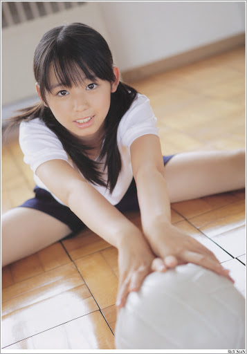 rina-koike 6 の掲示板投稿写真＆画像