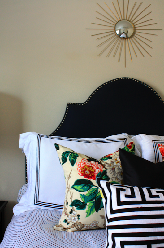 Paloma Contreras Design | Biscuit Bedding | Polka Dots | Greek Key Paloma Contreras Design | Biscuit Bedding | Polka Dots | Greek Key