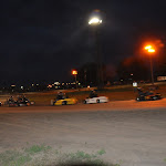 DSC_1504.JPG