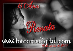 Album (digital) de fotos de 15 Anos de Renata do estudio Foto Arte Digital, de Itaborai, RJ, que faz fotografia de casamentos (fotos de casamento), fotos de aniversario (fotografia de aniversario), fotos de 15 anos, fotos de criancas (fotografia infantil), fotos de eventos sociais, videos de casamento, videos de 15 anos, videos de making-of, videos de aniversario, video infantil (video de criancas) e videos de eventos sociais. Fotojornalismo e videojornalismo em Itaborai, RJ. 