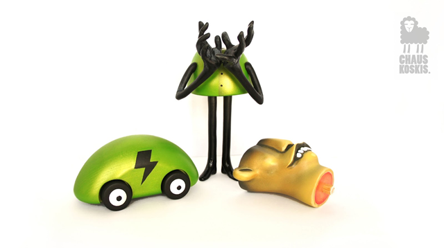 [image%255B51%255D.png]