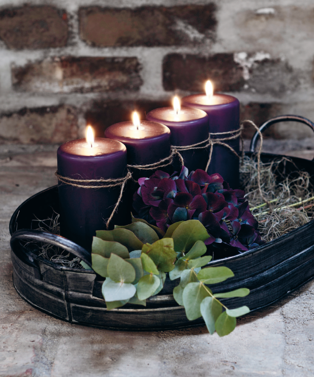 [purple-candles%255B3%255D.png]