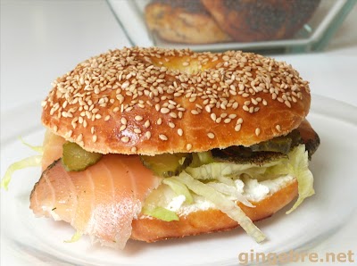 bagel salmon.JPG