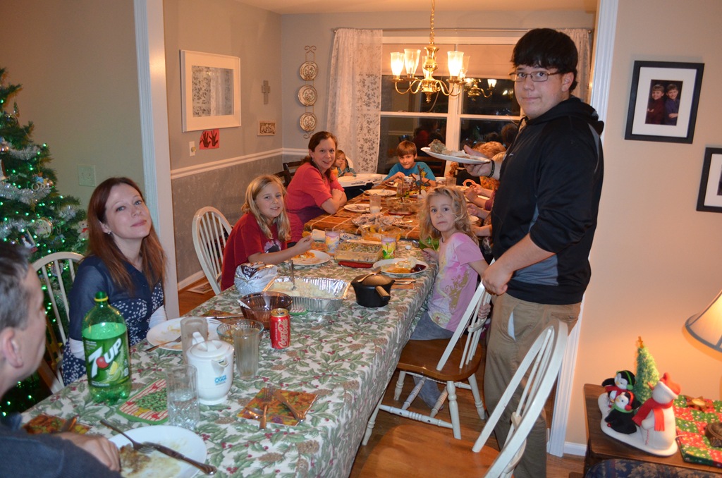 [DSC_2919%255B4%255D.jpg]