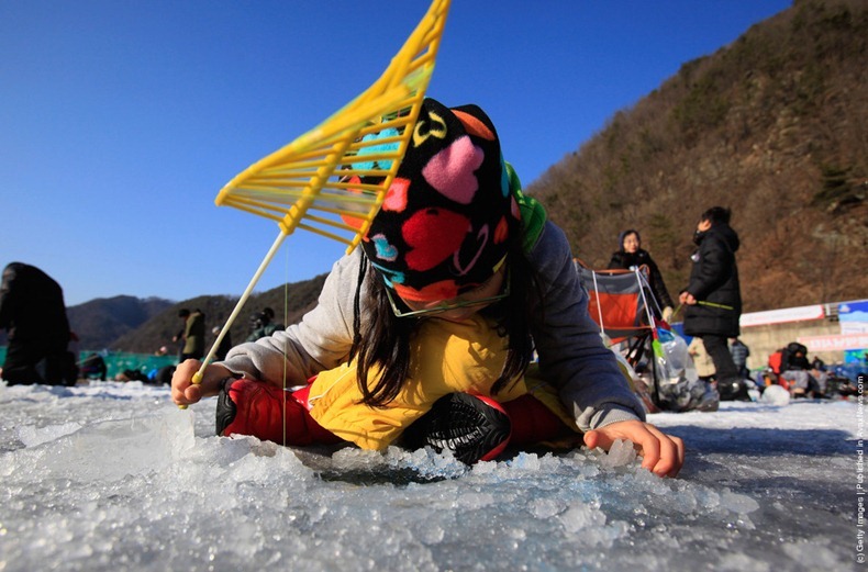 hwacheon-ice-festival-1 hwacheon-ice-festival-1