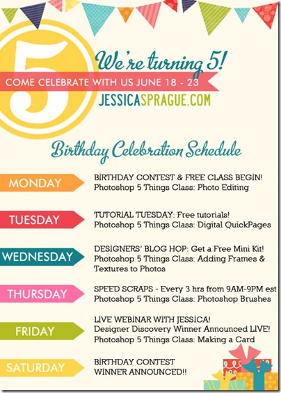 birthdayschedule500x700-1