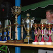 DSC_0215.NEF.jpg
