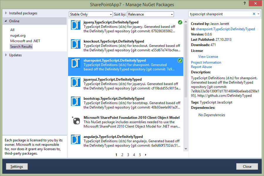 [image%255B20%255D.png]