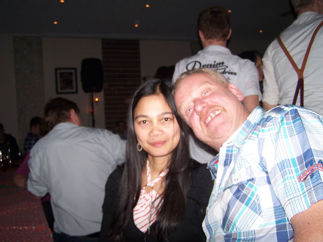 Weihnachtsfeier 2012 (231).JPG
