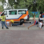 IMG_5362.JPG