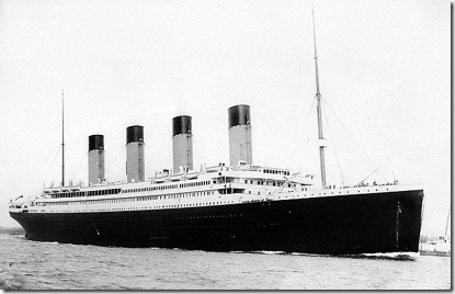 800px-RMS_Titanic_3 800px-RMS_Titanic_3