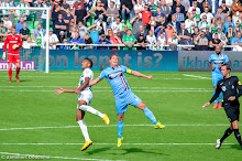 20140928 - WVV E1-E2 bij FC Groningen - 069.jpg