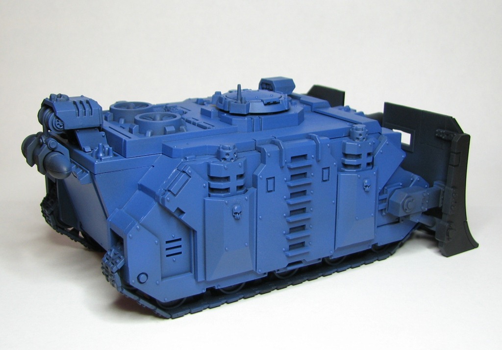 [Vindicator%2520Basecoat%2520%25283%2529%255B4%255D.jpg]