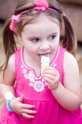 03 31 13_tess ice cream mallow