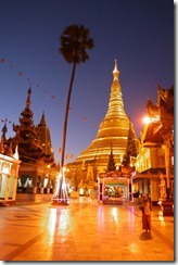 Yangon und Bago 061