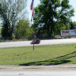 DSC_6028.JPG